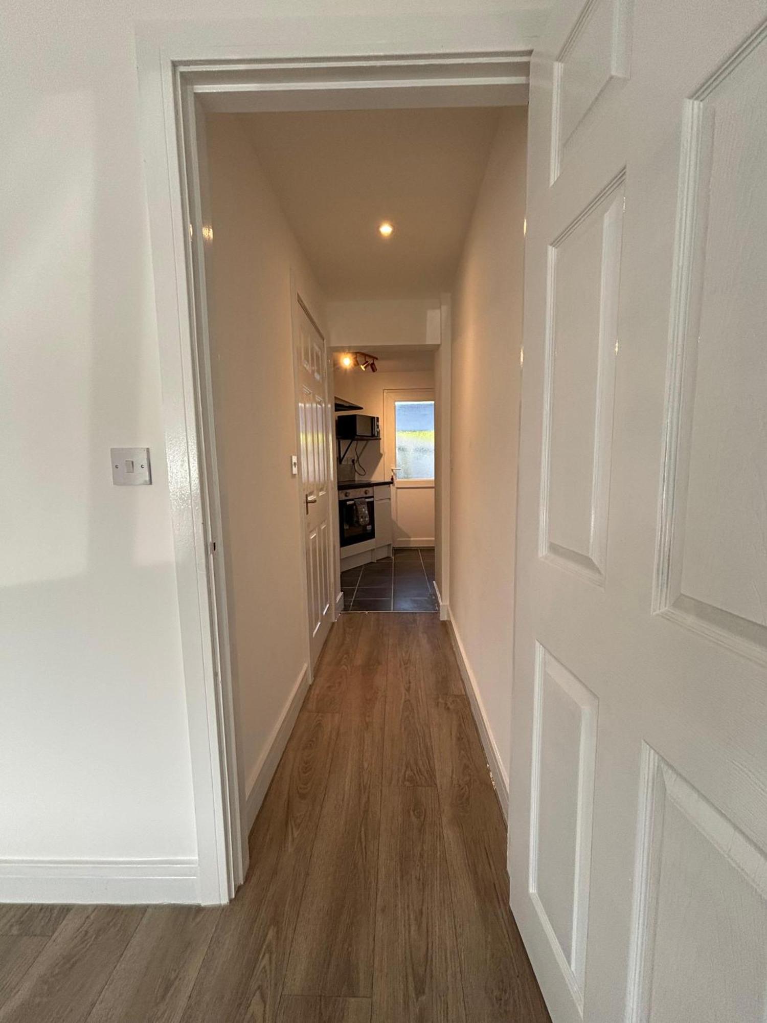 Modern & Cozy Gem - 10Min To City Center - Parking York Esterno foto
